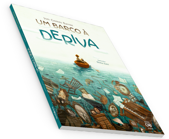 Um Barco à Deriva