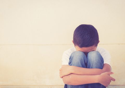 Fortalecer a Empatia: O Valor do 7 de abril na Luta Contra o Bullying